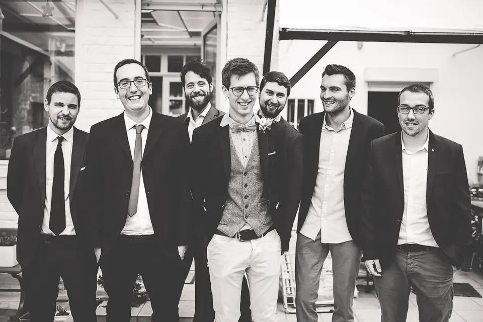 David Bioux — photo 2