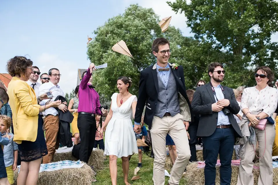 David Bioux — photo 3