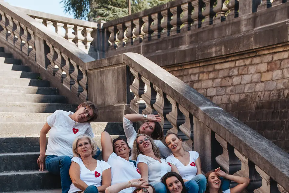 David Bioux — photo 8