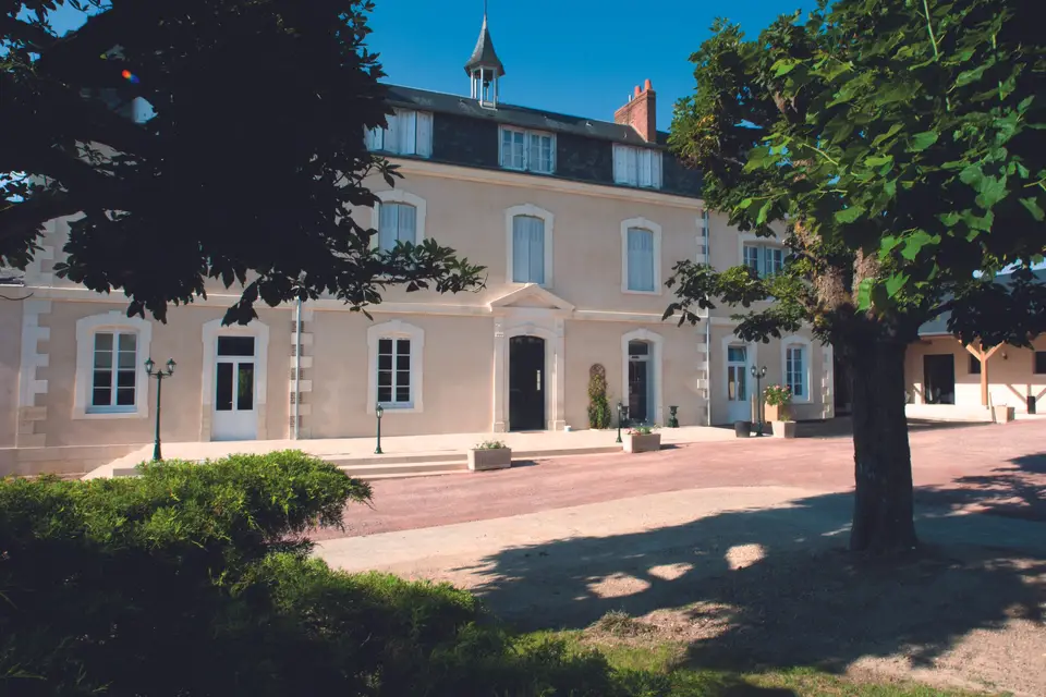 Le Haut des Lys — photo 4