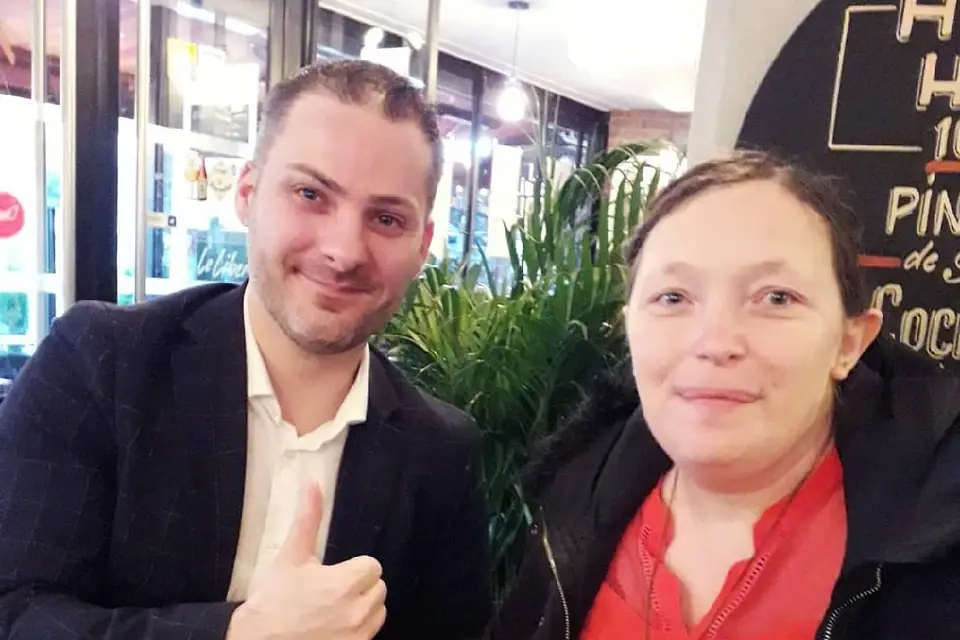 petitebulle2bonheurs — photo 4