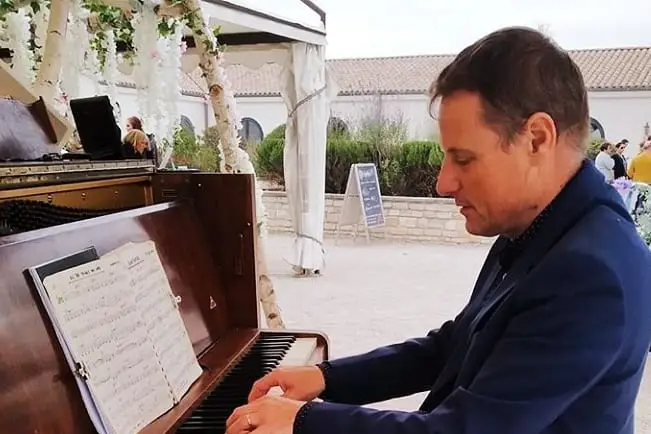 petitebulle2bonheurs — photo 2