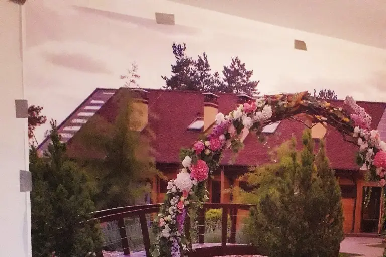 petitebulle2bonheurs — photo 3