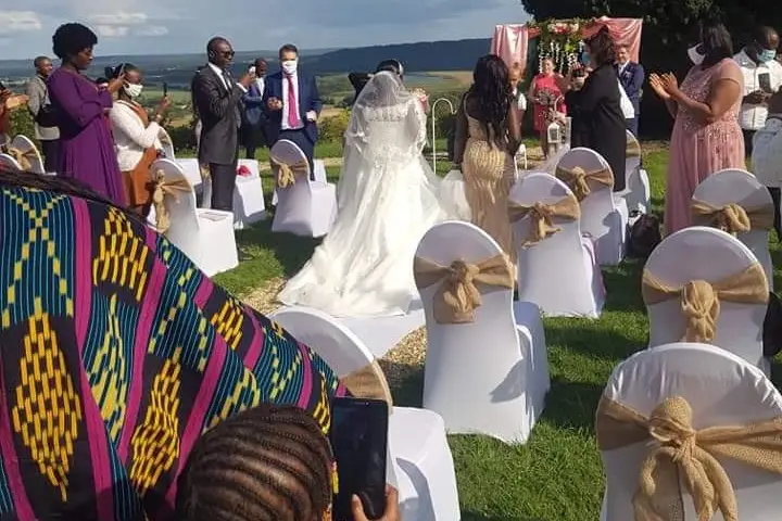 petitebulle2bonheurs — photo 6