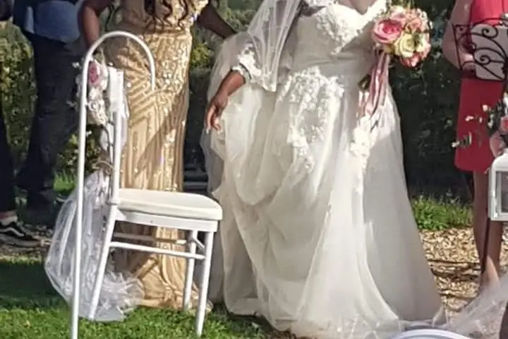 petitebulle2bonheurs — photo 7