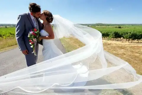 Adeline Coiffure — photo 4