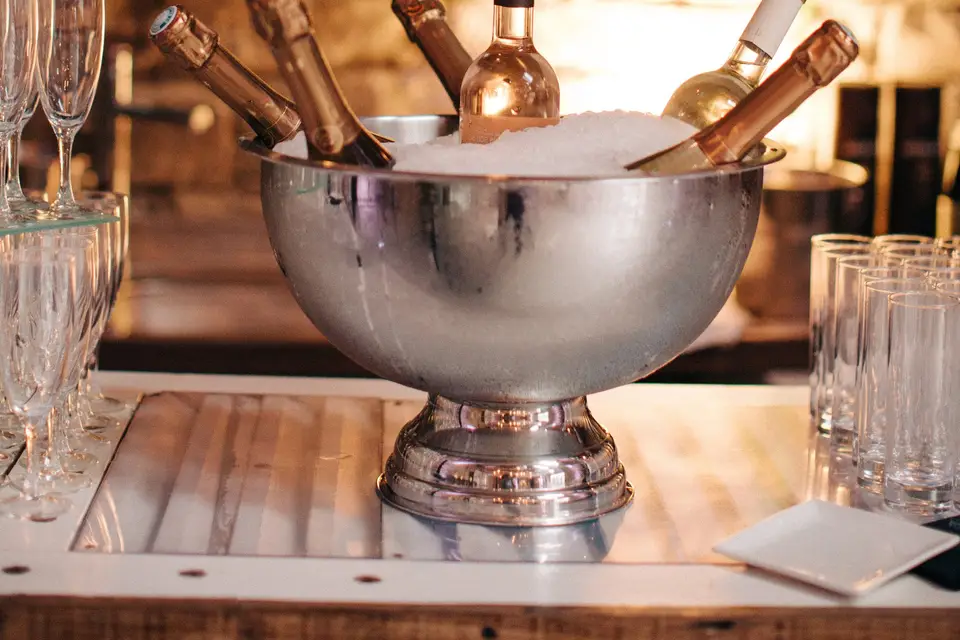 La Maison Pennarun — photo 6