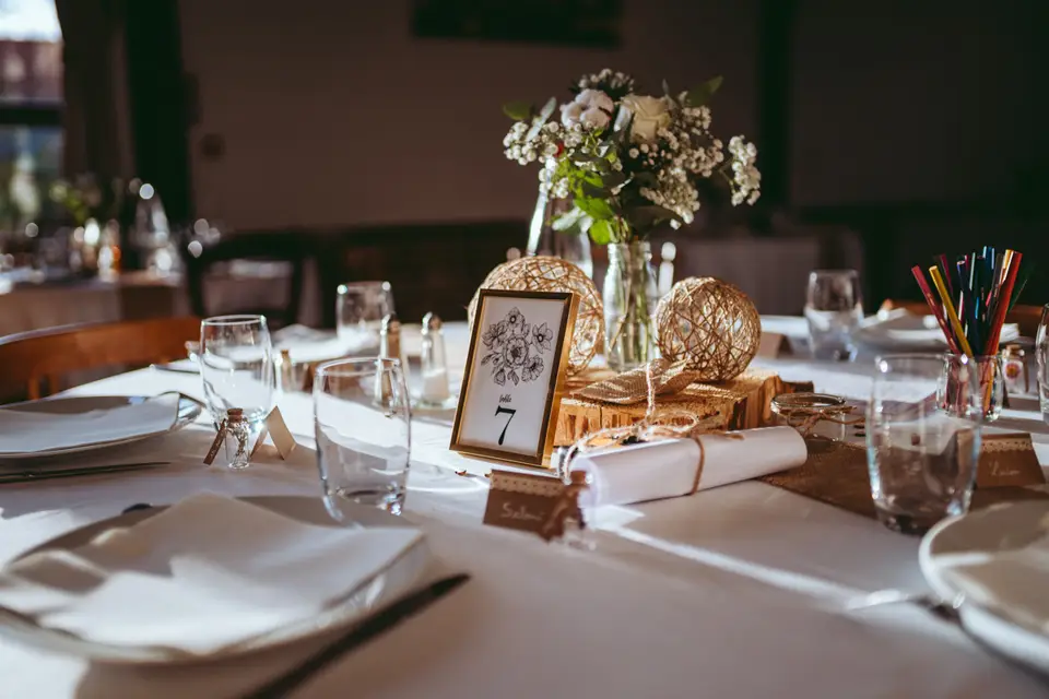 David Bioux — photo 5