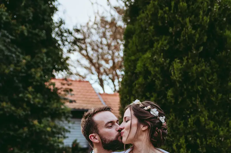 David Bioux — photo 1