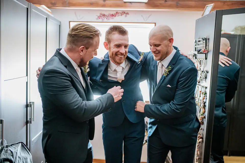 David Bioux — photo 6