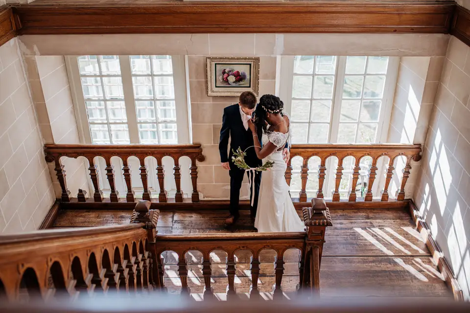 David Bioux — photo 7