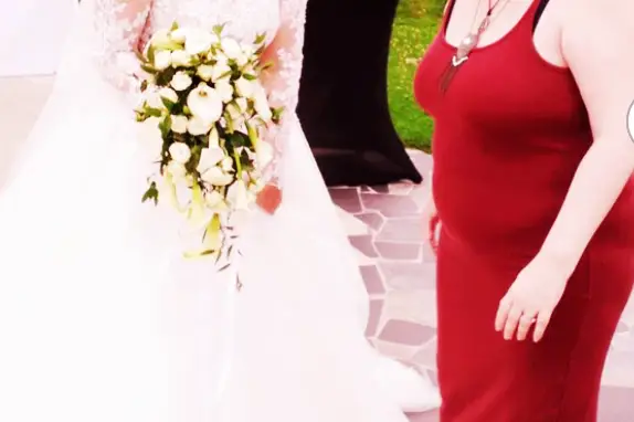 petitebulle2bonheurs — photo 8