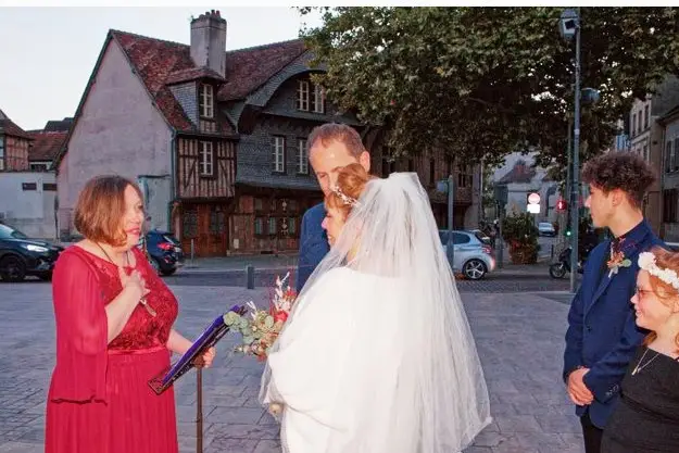 petitebulle2bonheurs