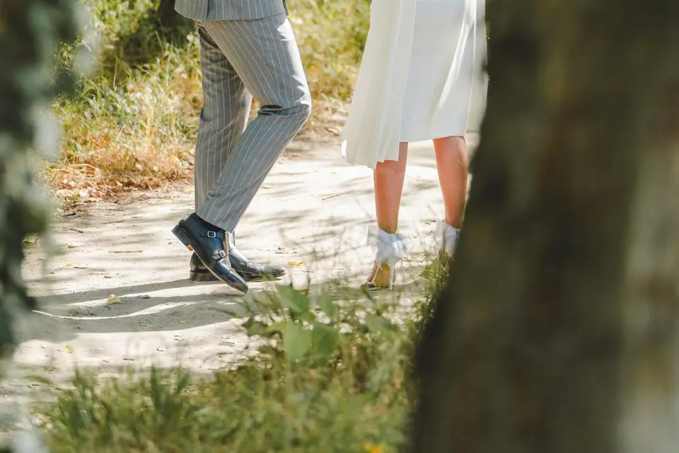 LesMarieurs — photo 7