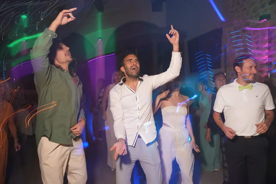 LesMarieurs — photo 2