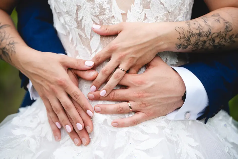 LesMarieurs — photo 1