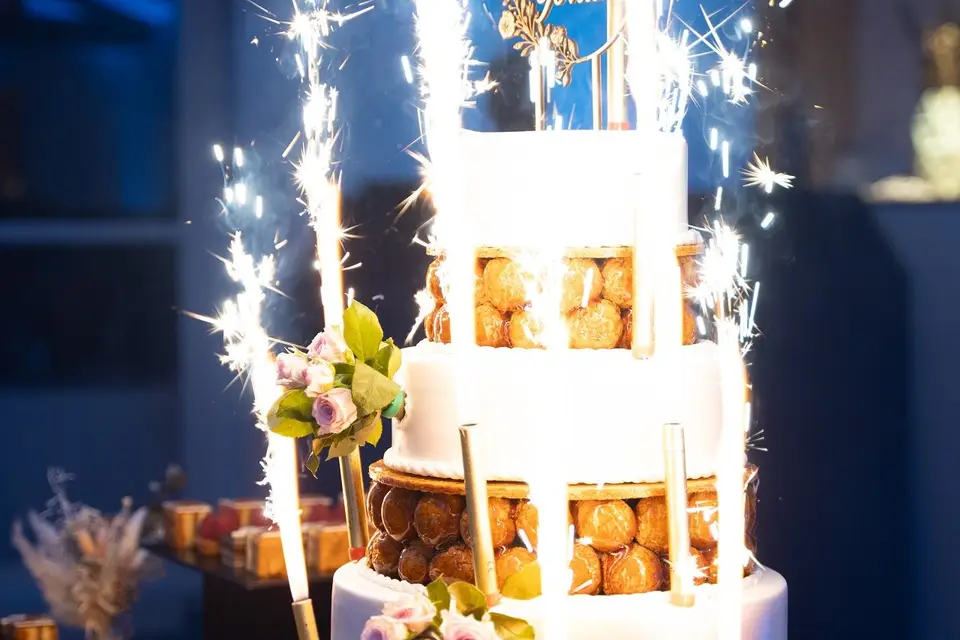 LesMarieurs — photo 8