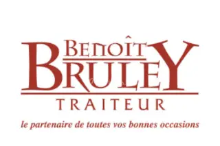 Benoît Bruley — photo 2