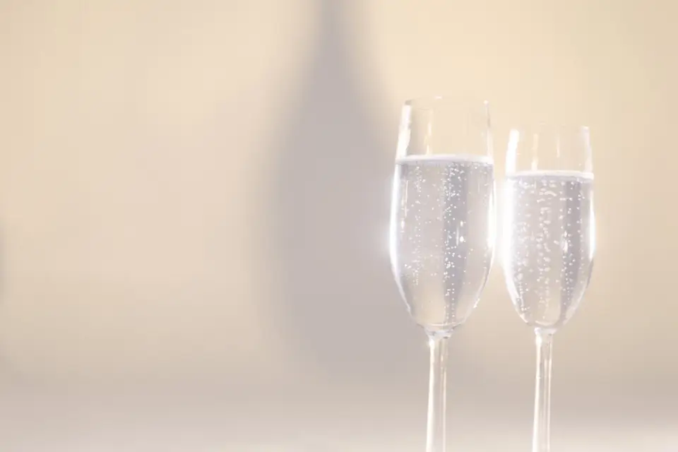 Benoît Bruley — photo 9