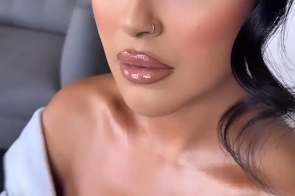 Glam by Mira — photo 6