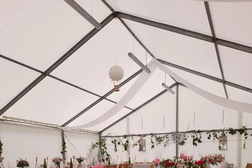 Moulin d'Angibault — photo 7