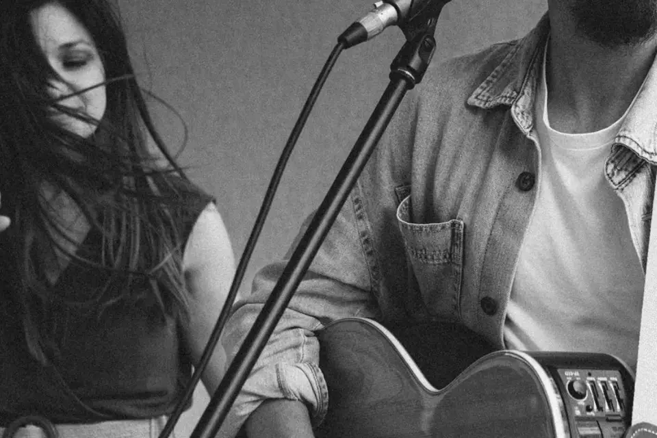 Generous — photo 4