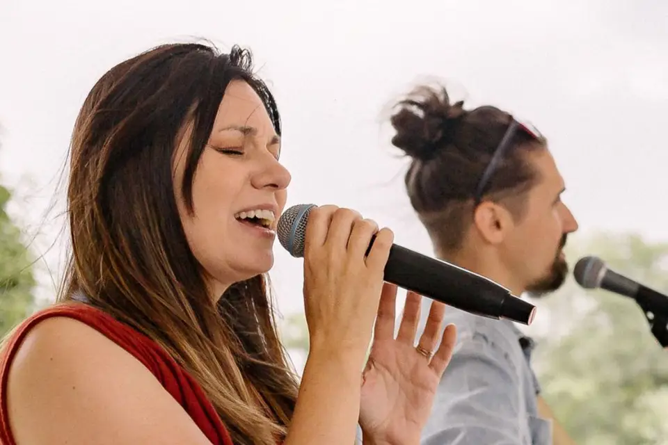 Generous — photo 5