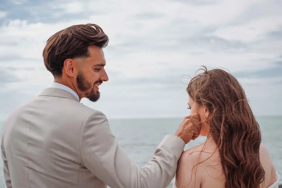 Matthieu Micon — photo 1