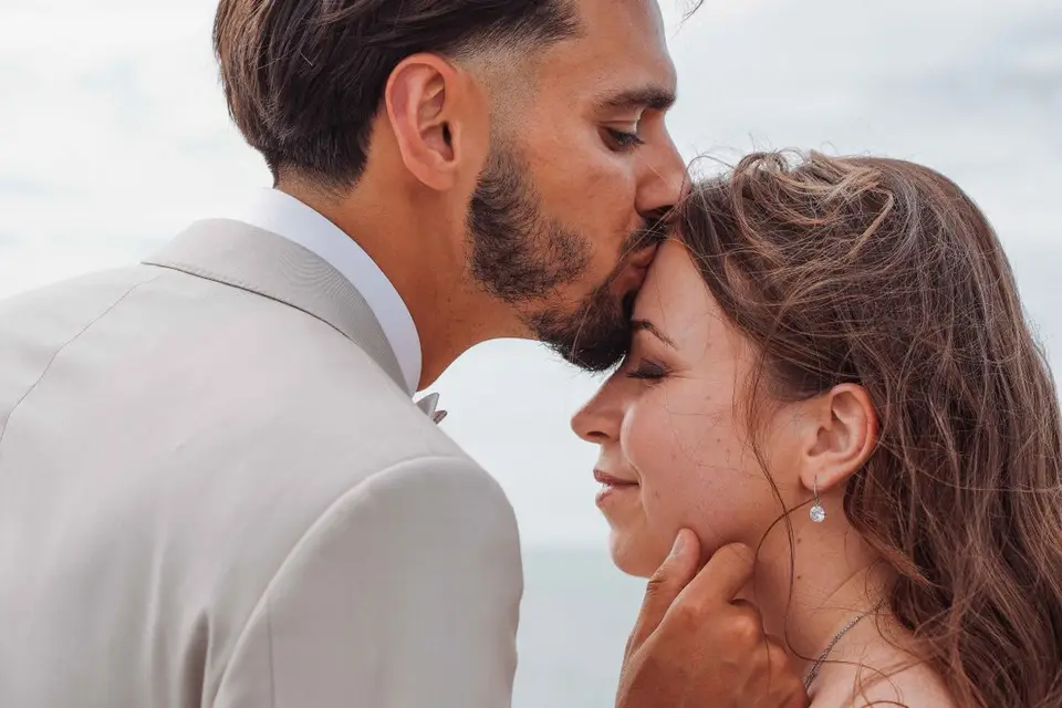 Matthieu Micon — photo 2