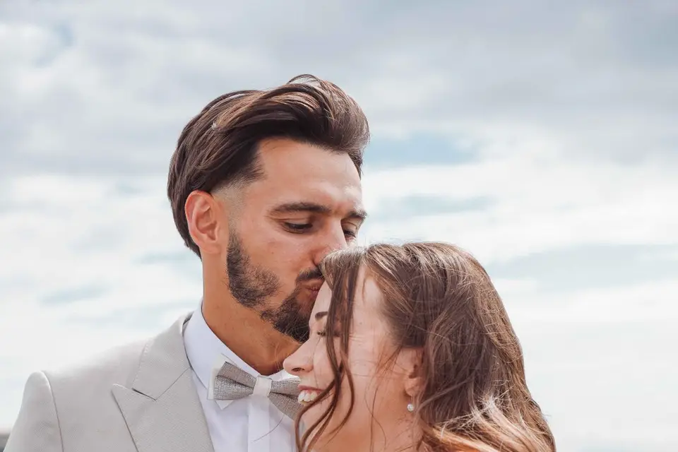 Matthieu Micon — photo 3