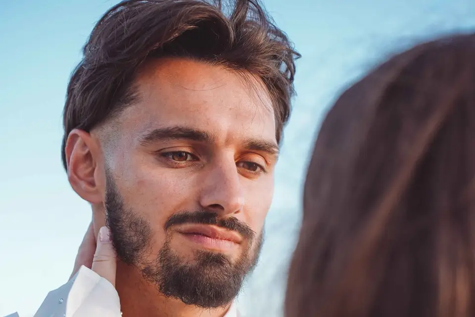 Matthieu Micon — photo 4