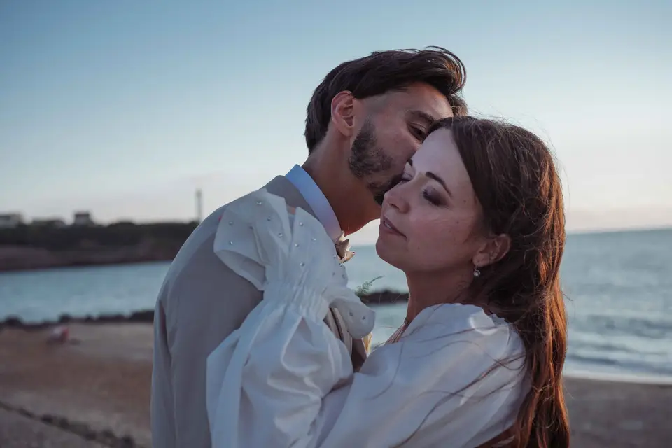 Matthieu Micon — photo 6