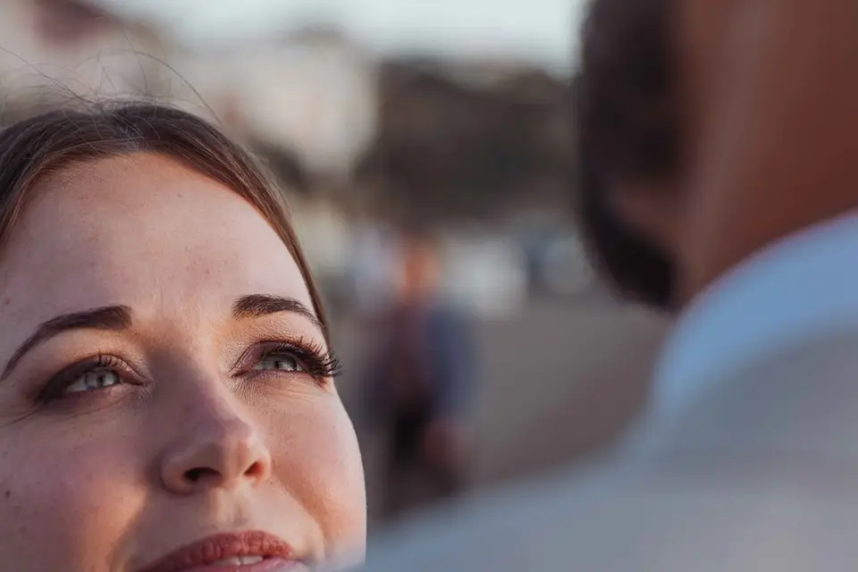 Matthieu Micon — photo 7