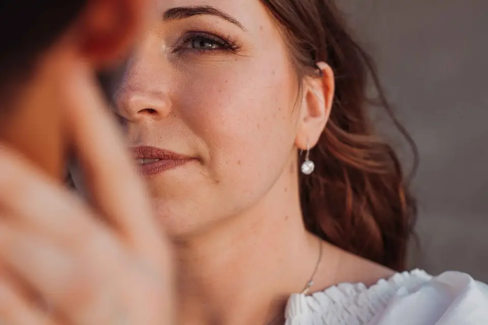 Matthieu Micon — photo 8