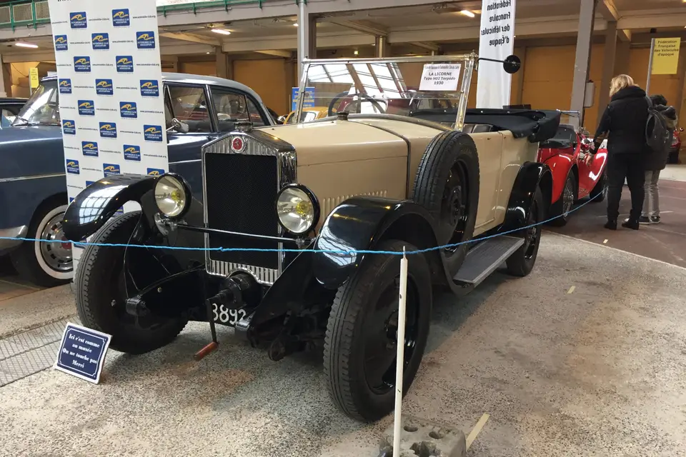 Un jour en princesses — photo 8