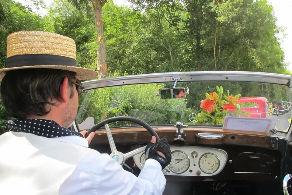 Un jour en princesses — photo 4