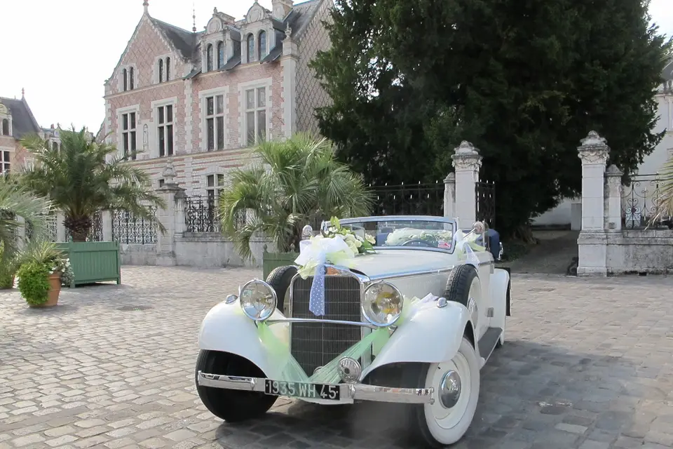 Un jour en princesses — photo 1