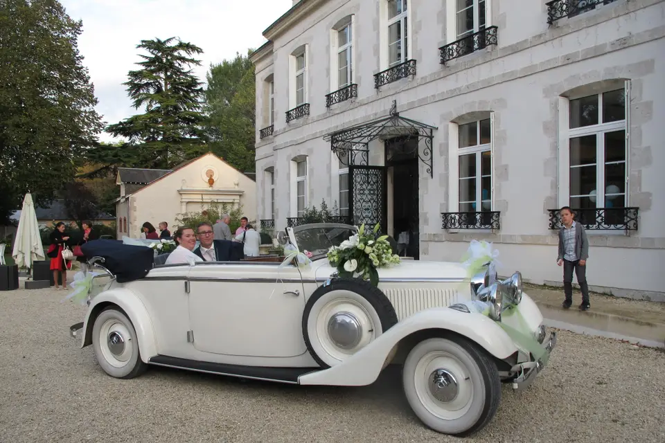 Un jour en princesses — photo 5