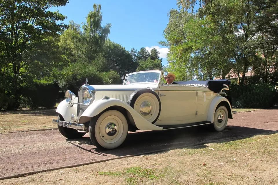 Un jour en princesses