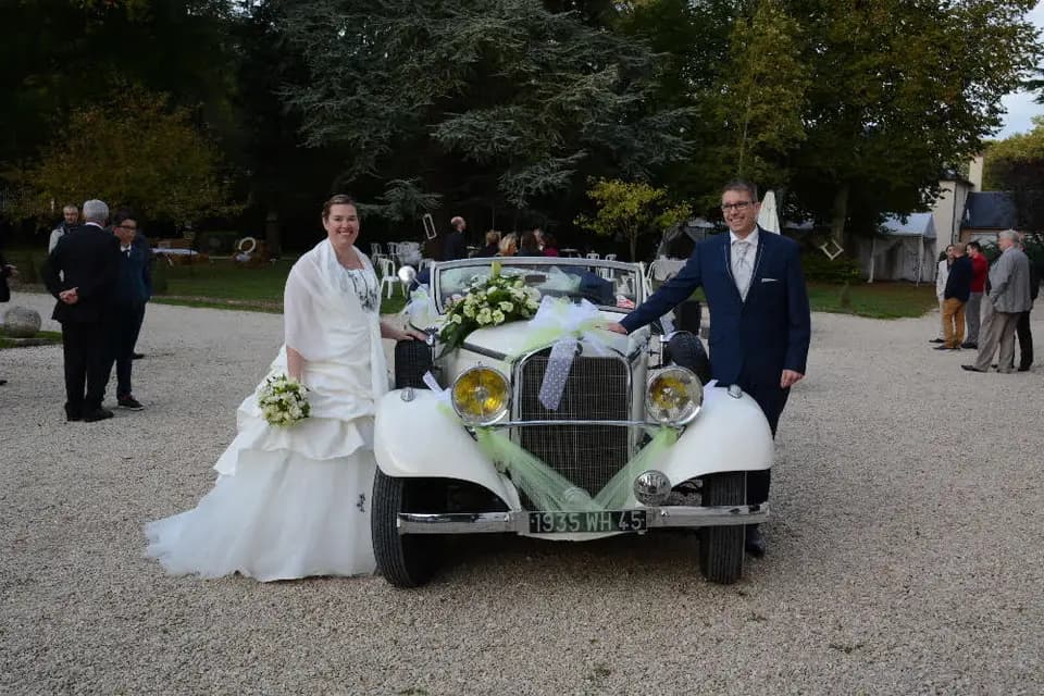 Un jour en princesses — photo 6