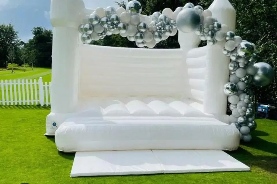 Magic Photobooth and Co — photo 8