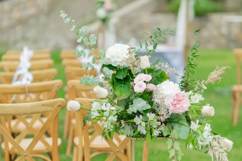 Un Jour Parfait — photo 7