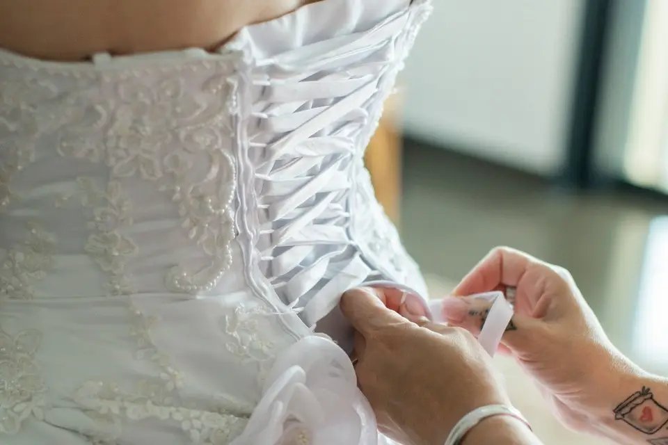 Un Jour Parfait — photo 4