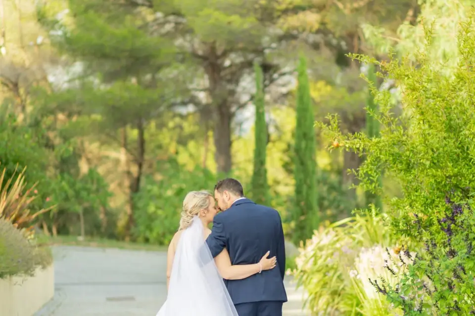 Un Jour Parfait — photo 8