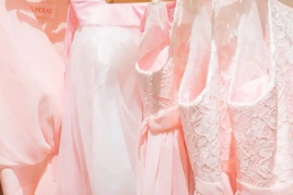 Un Jour Parfait — photo 2