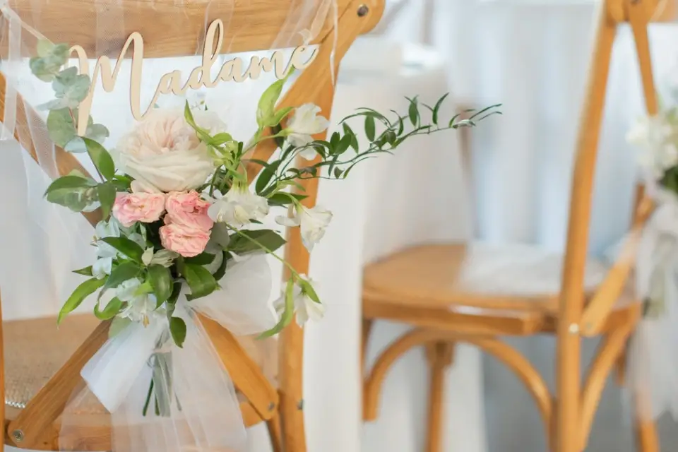 Un Jour Parfait — photo 6