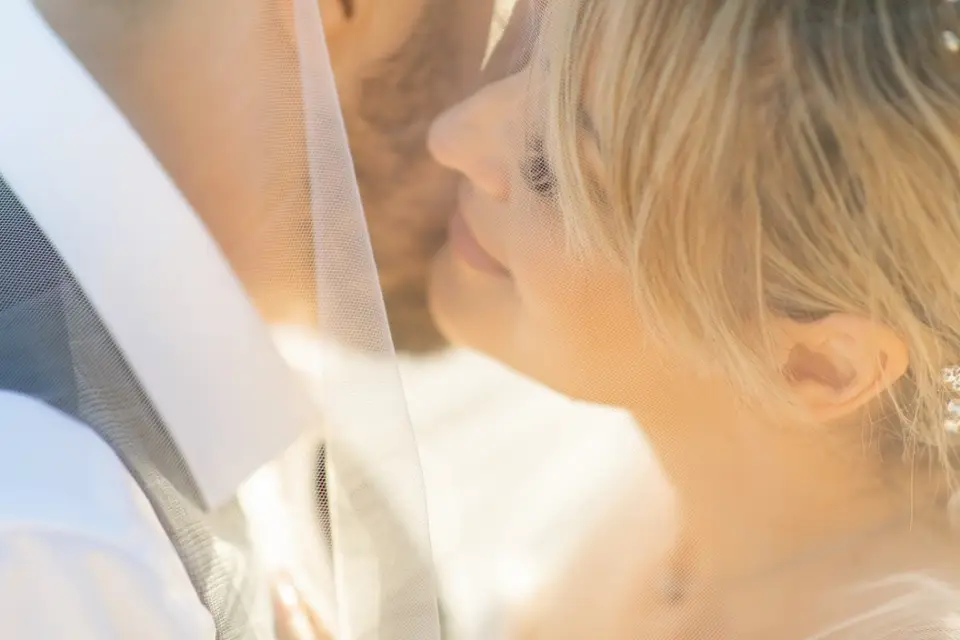 Un Jour Parfait — photo 1