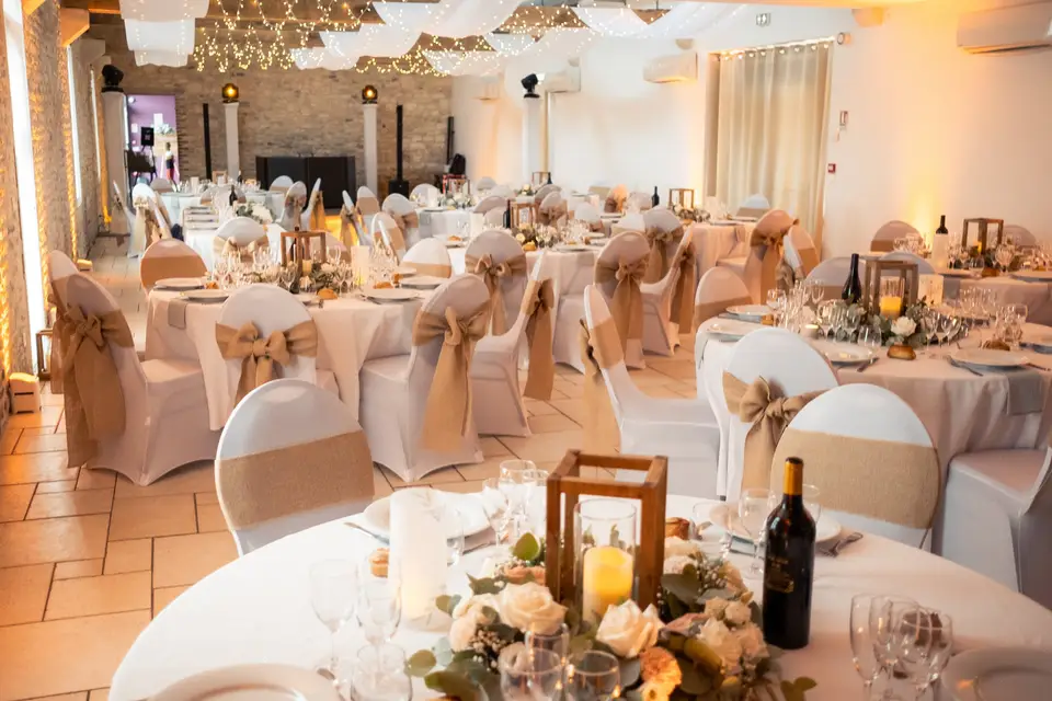 Mille & Fée — photo 2