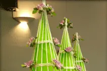 Louée Soit La Fleur — photo 5