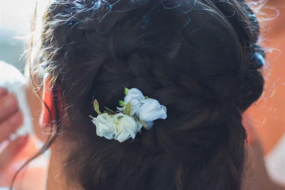 Les Ciseaux de Vic — photo 3